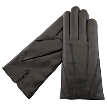 Manusi, Zone marime 8.5, negru Manusi, Zone marime 8.5, negru