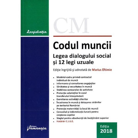 Legea Nr 10 2001 Privind Regimul Juridic Al Unor Imobile Preluate In Mod Abuziv In Perioada 6 Martie 1945 22 Decembrie 1989 Actualizată 2020 Lege5 Ro