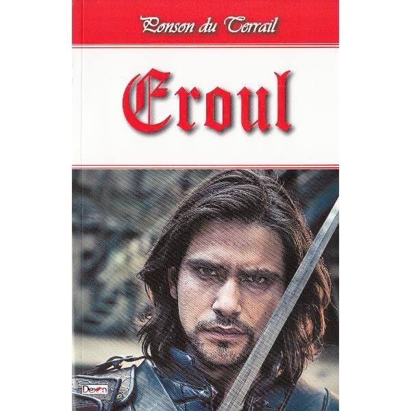 Eroul - Ponson du Terrail