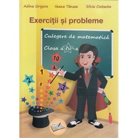 Produse Ars Libri Emag Ro