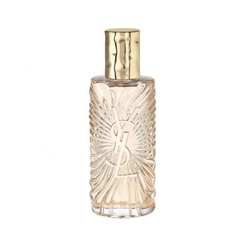 Apa de toaleta Yves Saint Laurent Saharienne, Femei, 50 ml Apa de toaleta Yves Saint Laurent Saharienne, Femei, 50 ml