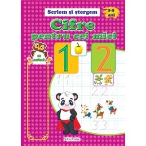 Fictiune