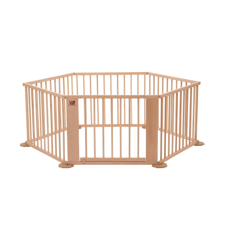 Tarcuri Copii Libertate In Fiecare Zi Emag Ro