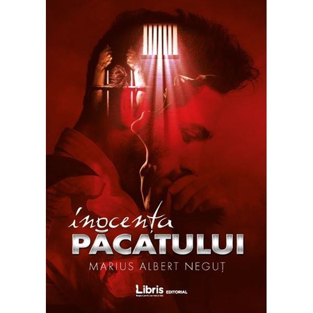 Inocenta Pacatului Marius Albert Negut Emag Ro