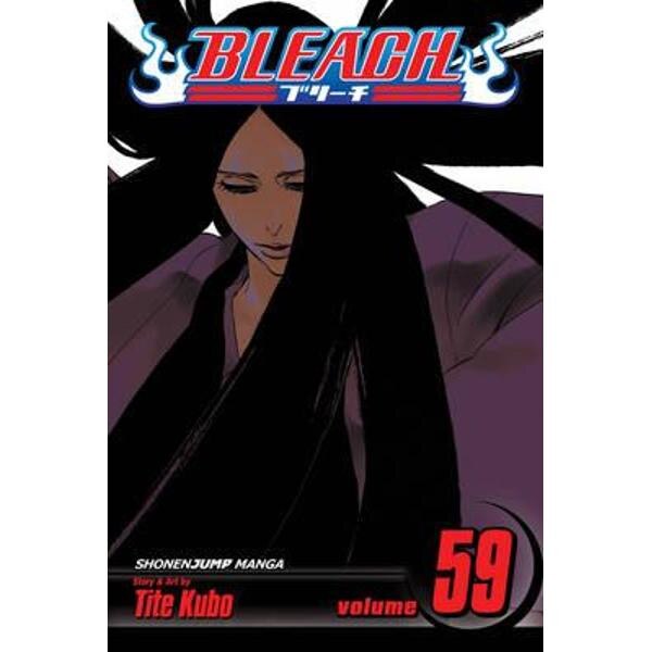 Bleach