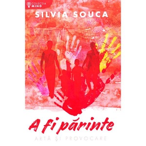 Cauți Arta De A Fi Vulnerabil Alege Din Oferta Emag Ro