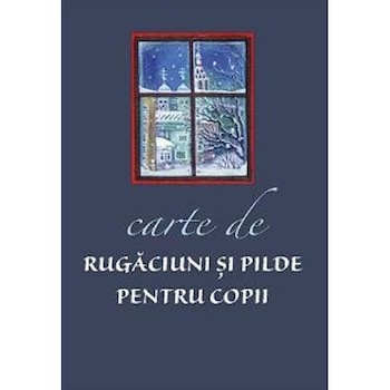 Imagini EDITURA DE SUFLET EDS9787-606-8633-27- - Compara Preturi | 3CHEAPS