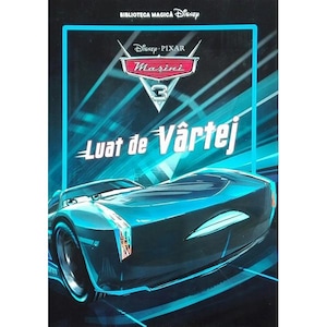 Activitati extracurriculare