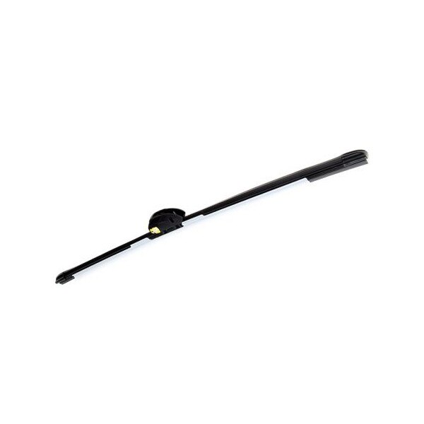 Stergator auto SWF VisioNext 60 cm