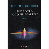 unde dorm fotonii noaptea - gheorghe ioan brad imagen 4_0_
0