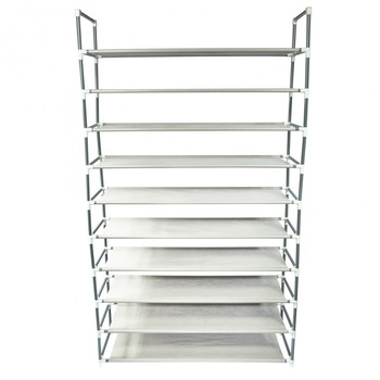 Raft incaltaminte GN10R Raft incaltaminte GN10R