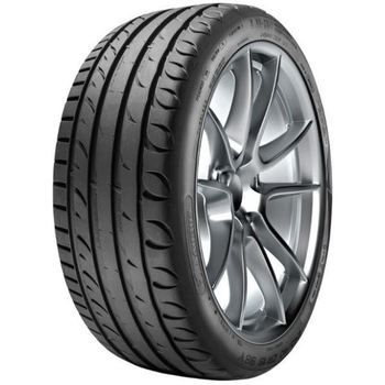Anvelopa Sebring Ultra High Performance 225/55R17 101W Vara Anvelopa Sebring Ultra High Performance 225/55R17 101W Vara