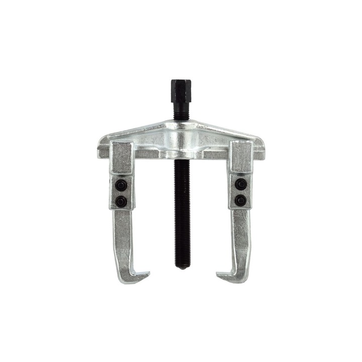 Extracto pentru rulmenti cu 2brate, Geko, 100 mm