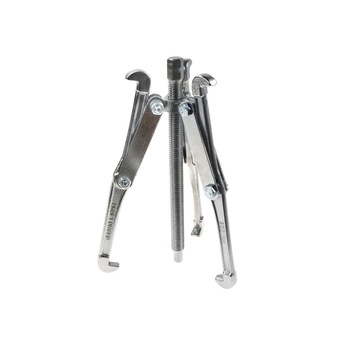 Extracto pentru rulmenti cu 3 brate, Geko, 200 mm Extracto pentru rulmenti cu 3 brate, Geko, 200 mm