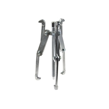 Extracto pentru rulmenti cu 3 brate, Geko, 250 mm Extracto pentru rulmenti cu 3 brate, Geko, 250 mm