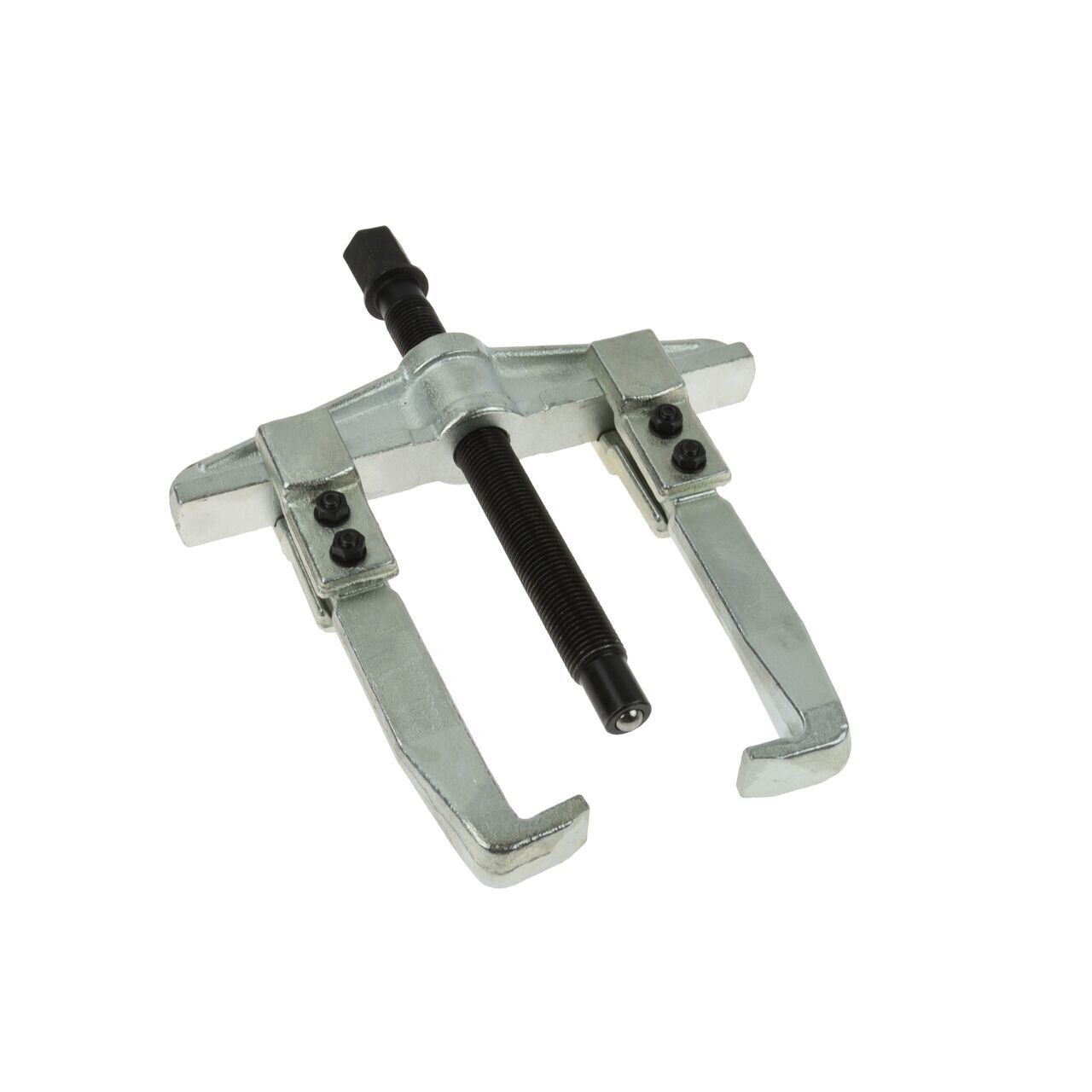 Extracto pentru rulmenti cu 2 brate, Geko, 200 mm