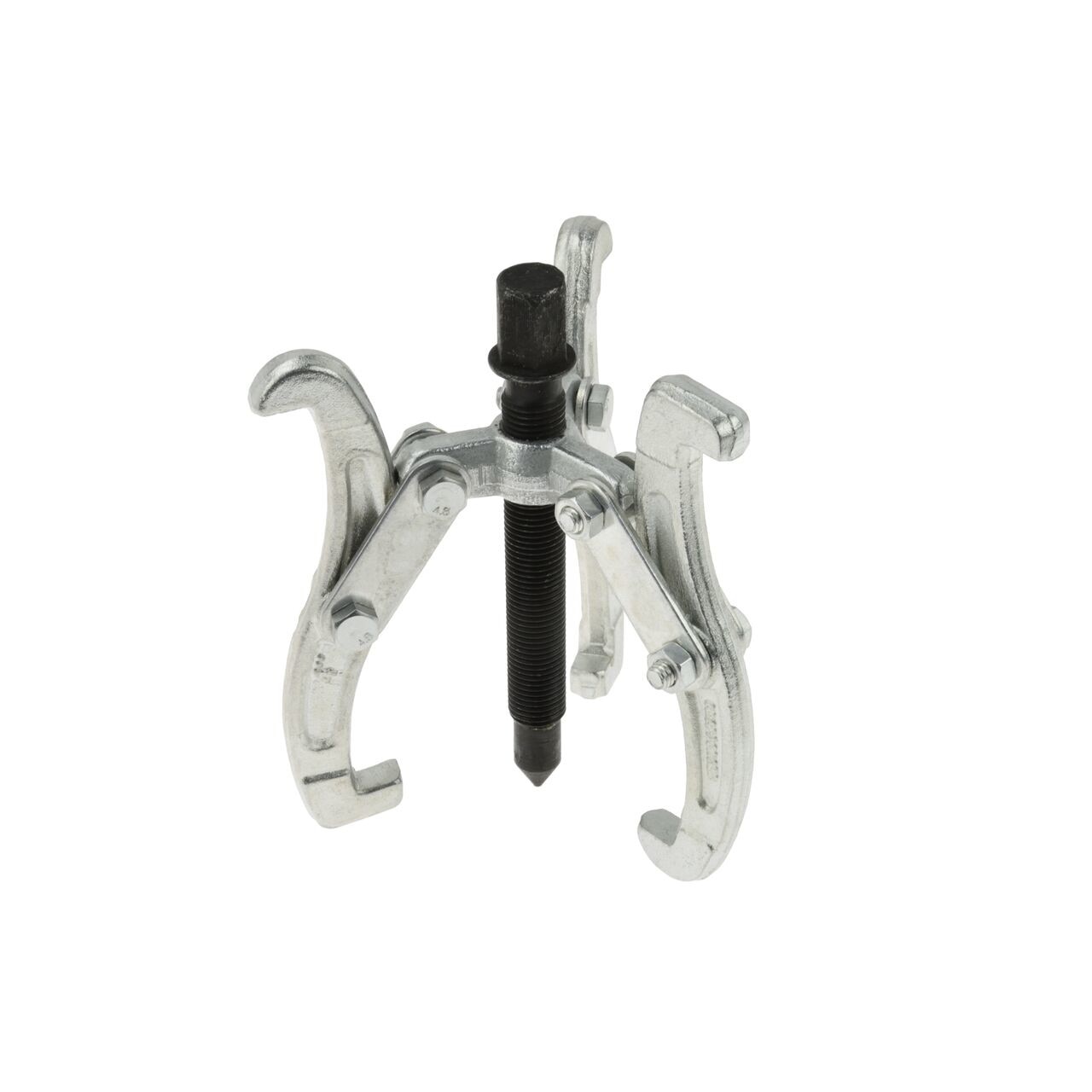 Extracto pentru rulmenti cu 3 brate, Geko Profi, 150mm