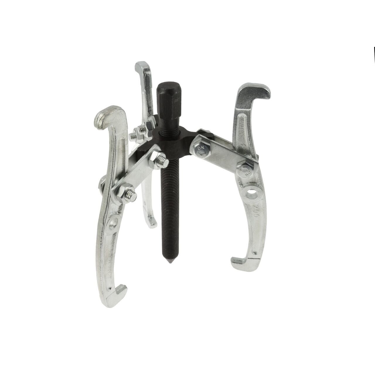 Extracto pentru rulmenti cu 3 brate, Geko Profi, 250mm