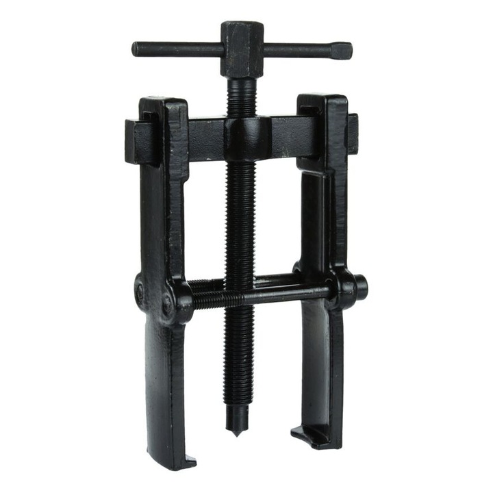 Cleste interior pentru extras rulmenti, Geko, 40-80mm