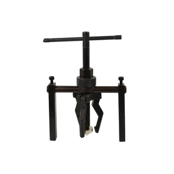 Cleste interior pentru extras rulmenti, Geko, 12-38mm, G30300 Cleste interior pentru extras rulmenti, Geko, 12-38mm, G30300