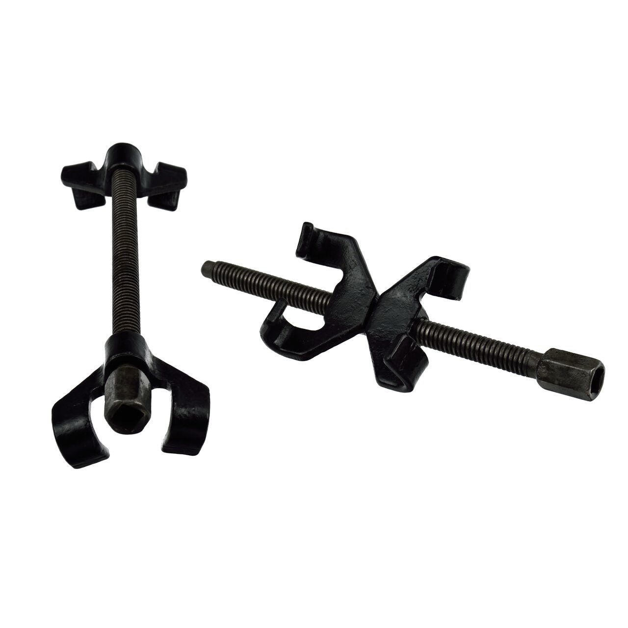 Set pentru demontarea arcurilor / amortizoarelor Geko, 2 elemente, 260mm