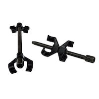 Set pentru demontarea arcurilor / amortizoarelor Geko, 2 elemente, 260mm