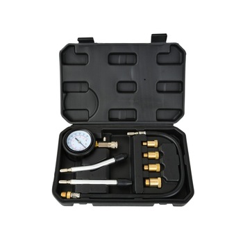 Aparat de masurarea presiunii de comprimare in motoarele pe benzina, Geko,0-20BAR, G02502 Aparat de masurarea presiunii de comprimare in motoarele pe benzina, Geko,0-20BAR, G02502