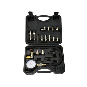 Aparat de masurare presiune de compresie diesel, Geko, 0-70BAR, 400mm Aparat de masurare presiune de compresie diesel, Geko, 0-70BAR, 400mm