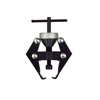 Extractor stergatoare/borne baterie/rulmenti alternator, Geko, 6-28mm, 4-40mm Extractor stergatoare/borne baterie/rulmenti alternator, Geko, 6-28mm, 4-40mm