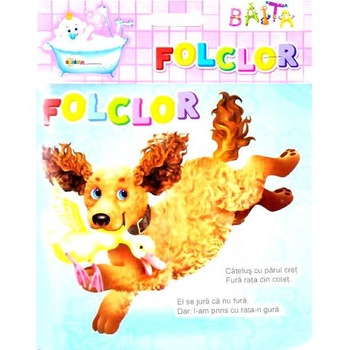 Baita - Folclor Baita - Folclor