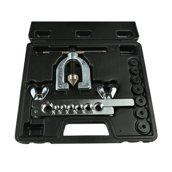 Aparat pentru bercuit conducte frana Geko, 5/6/8/10mm, 1/4 Aparat pentru bercuit conducte frana Geko, 5/6/8/10mm, 1/4