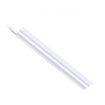 Corp Ilumiat Astrum T506 Mod cu LED 8W(14W) 600mm Lumina Rece Corp Ilumiat Astrum T506 Mod cu LED 8W(14W) 600mm Lumina Rece