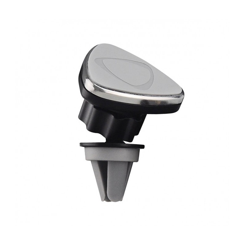 Suport Auto Magnetic Astrum SH450 Universal Gri