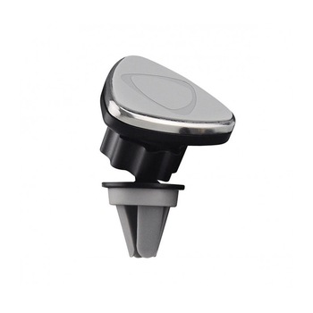 Suport Auto Magnetic Astrum SH450 Universal Gri Suport Auto Magnetic Astrum SH450 Universal Gri