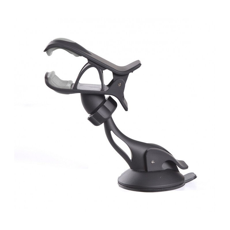 Suport Auto Universal Astrum SH530 Smart 3,5