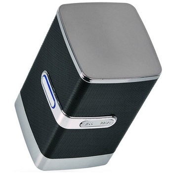 Boxa portabila Astrum Bluetooth+NFC, Microfon BT-027N Boxa portabila Astrum Bluetooth+NFC, Microfon BT-027N