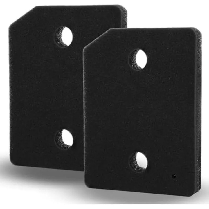 Uscator de mici dimensiuni, cu functie de dezinfectare, pliabil, 200 W, uscare rapida, cu maner, ORBER, incalzire ceramica, protectie la intreruperea curentului, ABS, 280 × 105 mm, alb