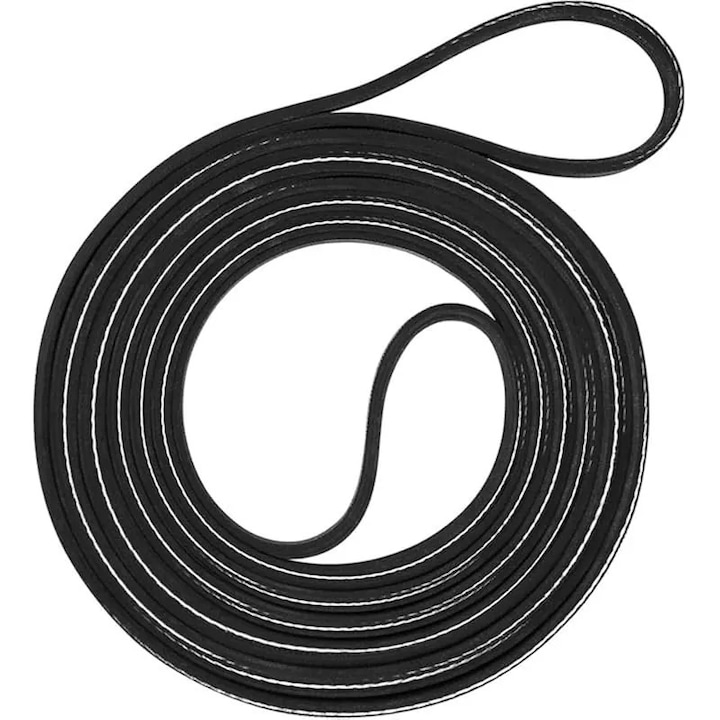 Filtru de scame pentru uscator, 32, 1 cm x 29, 8 cm, alb, piesa de schimb pentru DV45H7000EW/, capteaza resturile de scame, sustine fluxul de aer constant, utilizare la spalatorie acasa