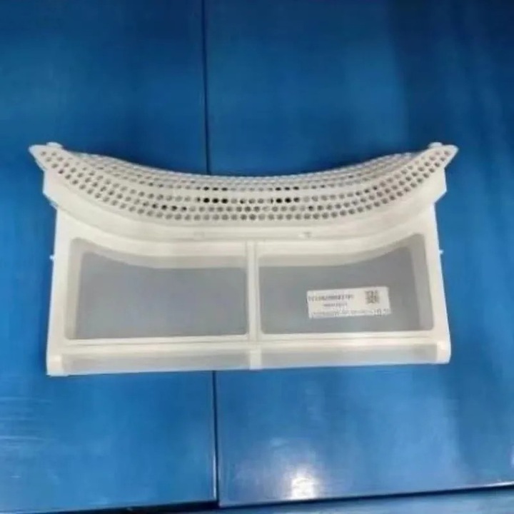 Uscator de rufe portabil, mini uscator electric de rufe pentru interior, 600W, mini pompa de caldura suspendata, pliabil cu telecomanda, temporizator de 4 ore, capacitate de incarcare de 10 kg, uscare dimensionala la 360°
