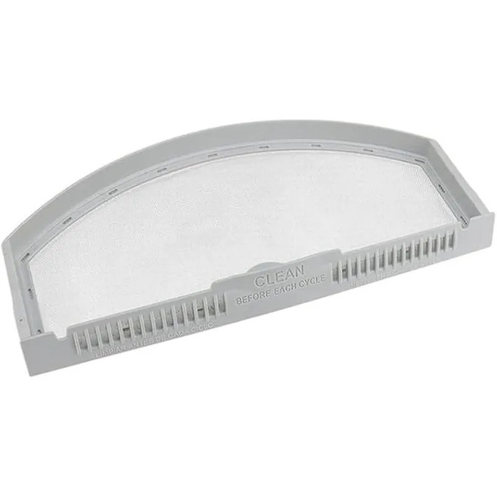 Set accesorii filtrul mașinii de spălat pentru uscătoare GE