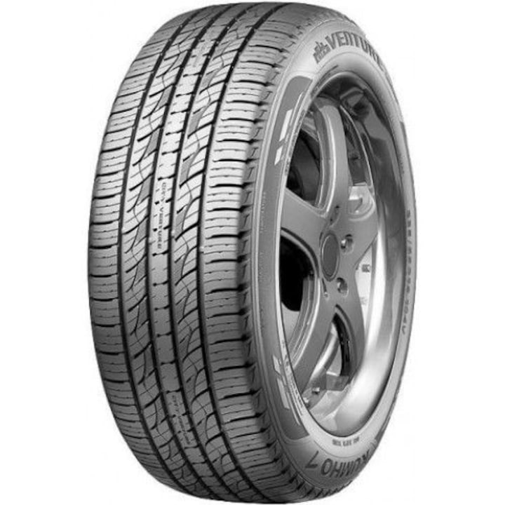 Kumho Crugen Premium Kl33 225/60R18 104V Лятна гума