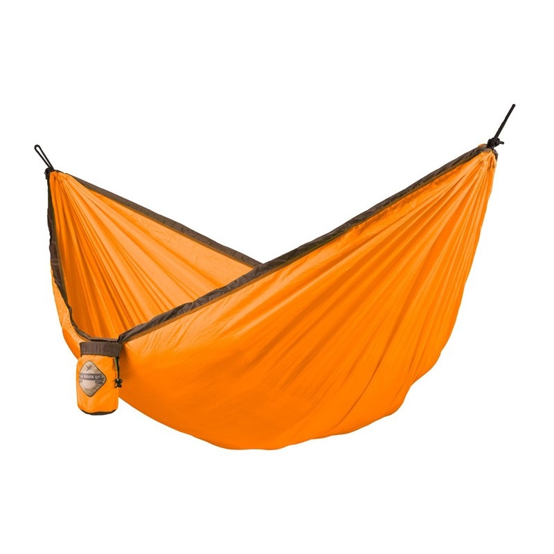 Hamac La Siesta, Colibri H150, Portocaliu