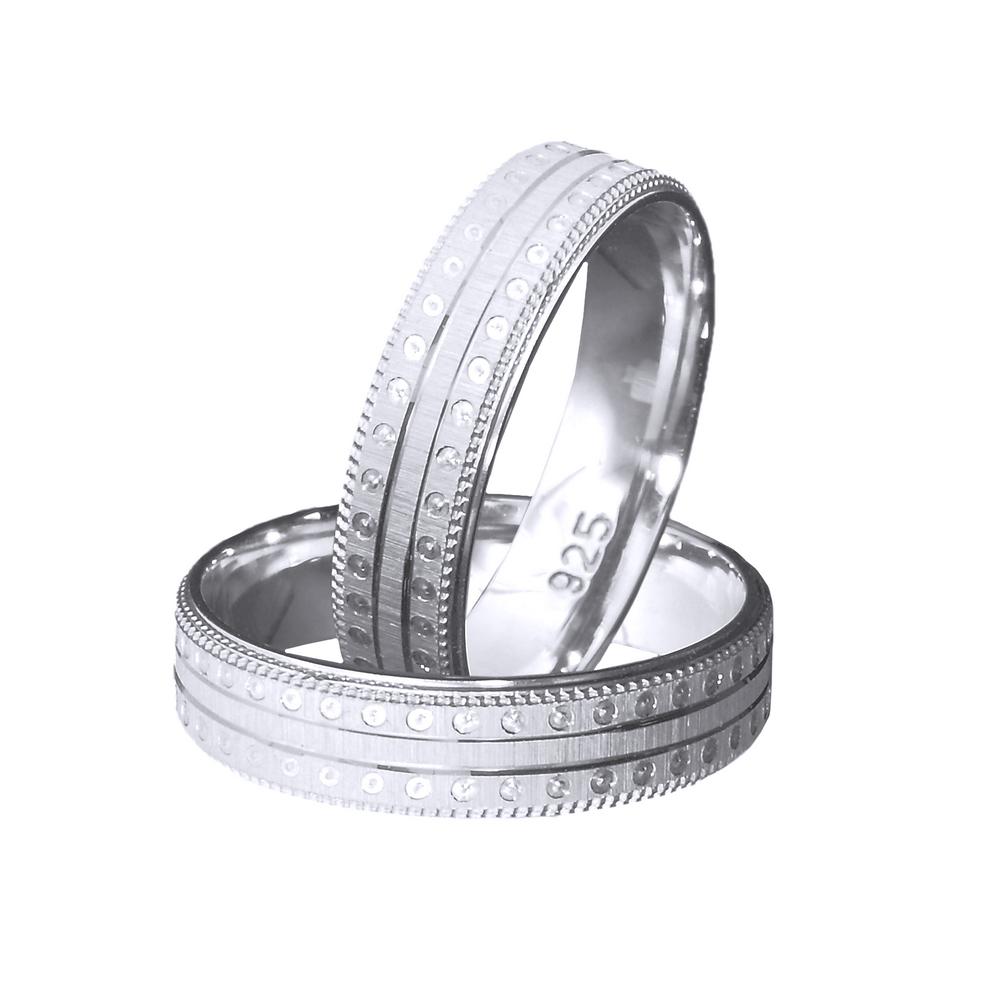 Inel BeSpecial, INK0030_78986, Argint, Diametru 20,6 mm (11 US)