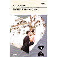 castelul primei iubiri - lee stafford imagen 5_0_
0