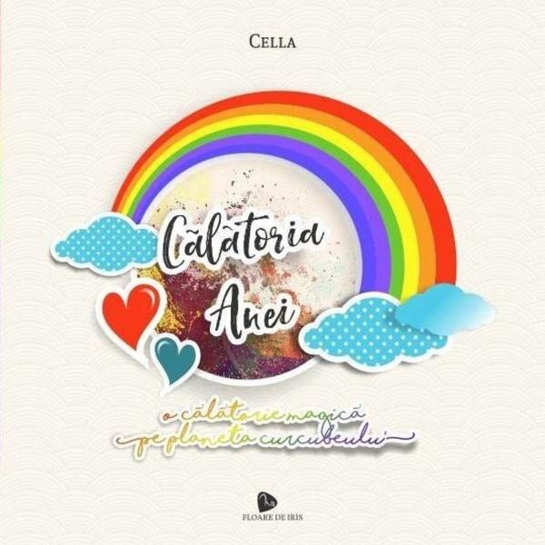 Calatoria Anei - Cella