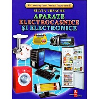 aparate electronice si electrocasnice - cartonase - silvia ursache imagen 1_0_
0