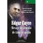 Profetiile Lui Edgar Cayce Dorothee Koechlin De Bizemont Emag Ro