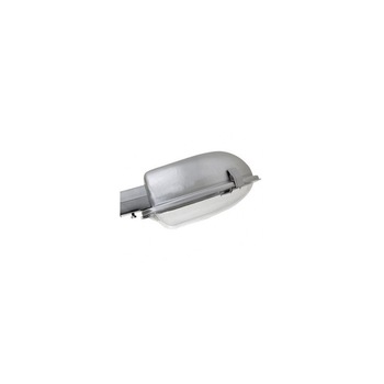 Lampa stradala S61 1XE27 Lampa stradala S61 1XE27