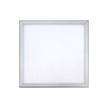 LED Panel Slim 40W 3400lm D:595X595 4200K,BR Plus LED Panel Slim 40W 3400lm D:595X595 4200K,BR Plus