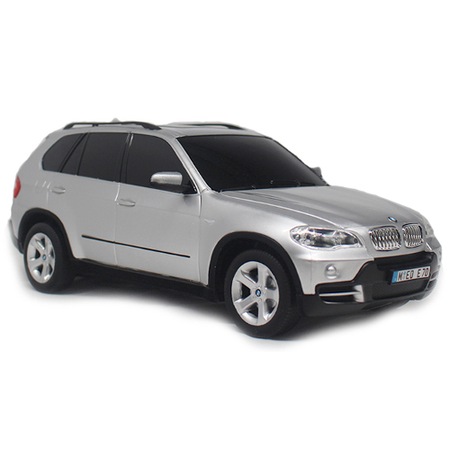 Rastar bmw x5